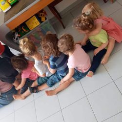 משפחתונים בחיפה